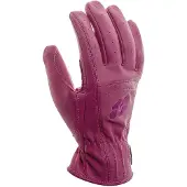 Garibaldi Vega Damenhandschuhe