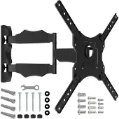 Nanook Soporte TV Nanook Wandhalterung 32" 55"