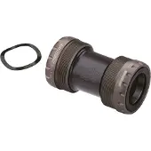 Fsa Bb392 Evo Tretlager