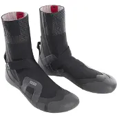 iON Ballistic Round Toe Neoprenschuhe 3 Mm