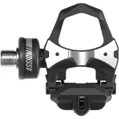 Favero Rechte Pedale mit Sensor für Assioma Duo