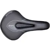 Phorm S310 Gel Damensattel