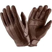 Seventy Degrees Sd-c24 Handschuhe