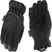 Mechanix Tactical Fast Fit Handschuhe