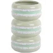 PT Living Vase Macaron