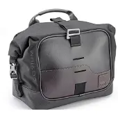 Givi Satteltasche Corium CRM106 13 LITER EINZELN