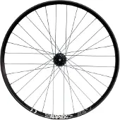 Rapida Taurus 26´´ Disk Mtb Hinterrad