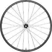 Cannondale Xc-s 27 6b Disc 29´´ Mtb Vorderrad