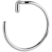 Gessi Goccia Handtuchring, 38109