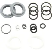 RockShox Gabelgelenksätze Basic Argyle Soair+