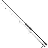 Prowess Liberty S Spinnrute
