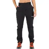 Adidas Wanderhose Frau Terrex Xperior Yearound