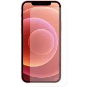 MW - GLASS PROTECTOR IPHONE 12 6