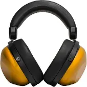 HIFIMAN He-r10d Dynamic Kabellose Kopfhörer