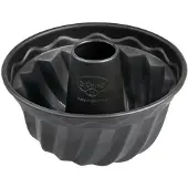 Dr. Oetker Gugelhupf Back-Freude Classic, Ø 18 cm | Gr.: onesize