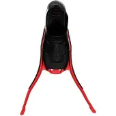 BEUCHAT Libeccio Single Fußtasche
