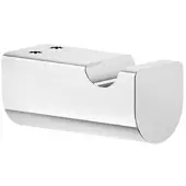 Gessi Rilievo, Wandhaken, 59521