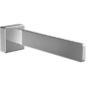 Emco Reserverollenhalter Cue chrom 320500100