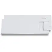 Balay Gefrierfachtür Kühlschrank 00447344 / 447344