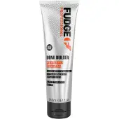 Fudge Bond Builder Repairing Shampoo 250 ml