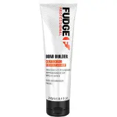 Fudge Conditioner Bond Builder Repairing 250 ml