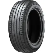 Hankook Sommerreifen motorcycle-tyres Ventus Prime 4 K135A ( 235/55 R17 103H XL 4PR (+) SBL )