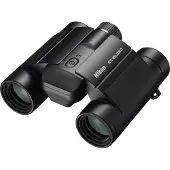 Nikon STABILIZED 12x25 S Ferngläser