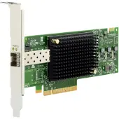 HP SN1700E 64GB 1P FC HB-STOCK