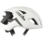 RH+ Viper Helm Weiß XS-M Weiß XS-M