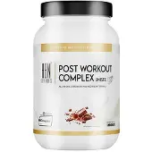 HBN Supplements - Postworkout Complex unisex 1350 g Pulver
