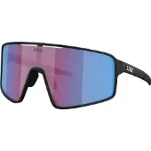 Bliz Sonnenbrille P001 | Größe L (38)