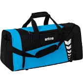 Erima Sporttasche Six Wings