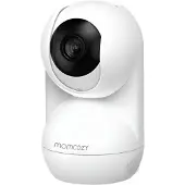 MOMCOZY Kamera für Bm03 1 St