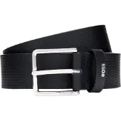 BOSS Ther Sz35 10245706 01 Gürtel