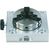 Proxxon 24264