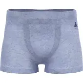 Odlo Performance Light Rain Dye Baselayer-shorts