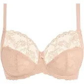 Freya Nicht geformter BH Offbeat | Grösse: 70G | Farbe: Pulver