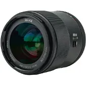 Meike 33mm F1,4 APS-C AF E-Mount Autofokus für Sony