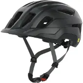 Alpina Helm Paranus Mips