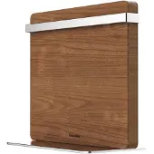 Fiskars Premium klass peili laikiklis