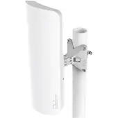 Mikrotik Rb911g-2hpnd-12s Wlan-antenne