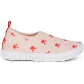Swim Essentials Badeschuhe, Oh Crab, 25