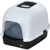 Ebi Cat House Eclipse 60M