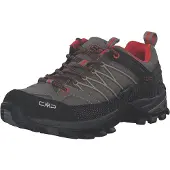 CMP Wanderschuhe Rigel Low WP