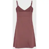 Yumeko Slipdress Jersey Baumwolle M Rosa - Eco, Bio & Fairtrade