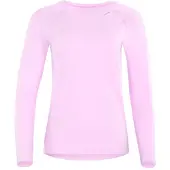 Winshape Langarmshirt "AET118LS" Functional Light and Soft Long Sleeve Top