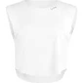 Winshape Damen Functional Light and Soft Cropped Top AET115LS