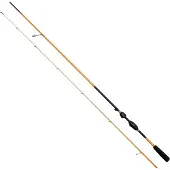 Kinetic Defeater Ct Spinnrute Beige 2.14 m / 4-21 g Beige 2.14 m