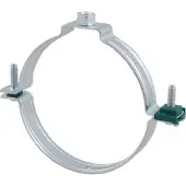 ABB Kabelbinder