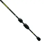 LMAB La Moustique Spin 210UL 2,10 m 1-7 gr